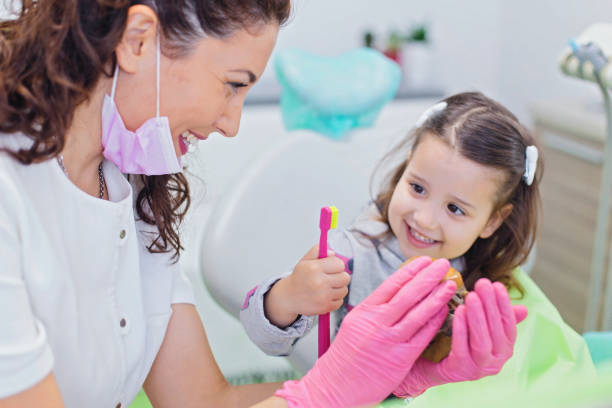 Best Periodontal (Gum) Disease Treatment  in South Lebanon, OH