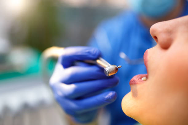 Best Periodontal (Gum) Disease Treatment  in South Lebanon, OH